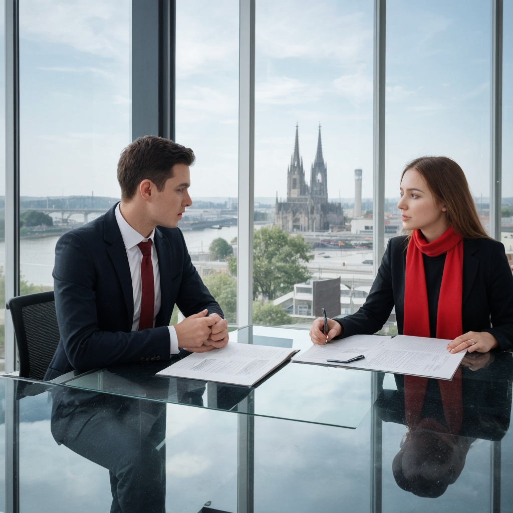 Restkostenversicherung-Beihilfe-NRW